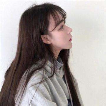 永盈会手机app下载